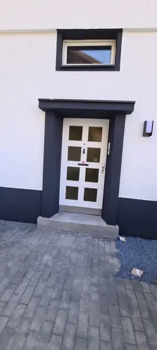 6 Zimmer Haus mit 125 m² in Neuss – Bild 6