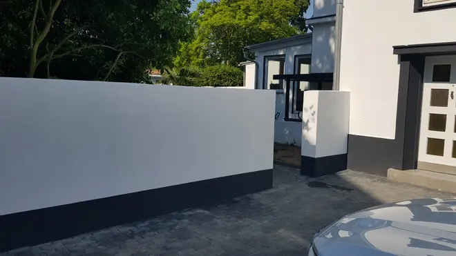 6 Zimmer Haus mit 125 m² in Neuss – Bild 9
