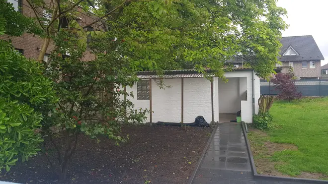 6 Zimmer Haus mit 125 m² in Neuss – Bild 10