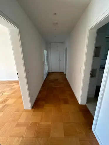 3 Zimmer Wohnung mit 87 m² in Stuttgart – Bild 4