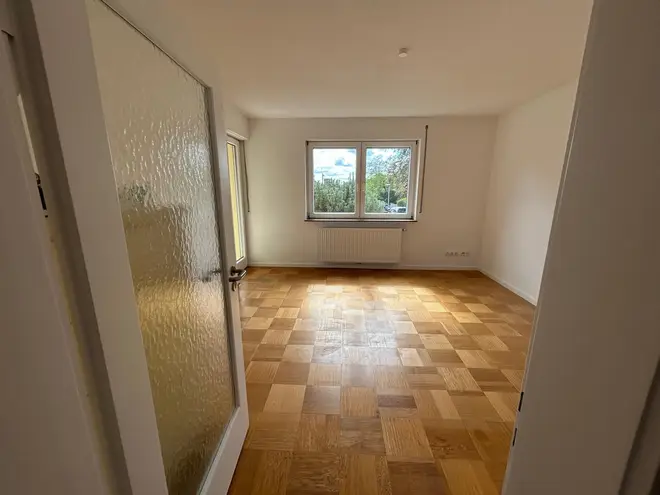 3 Zimmer Wohnung mit 87 m² in Stuttgart – Bild 5