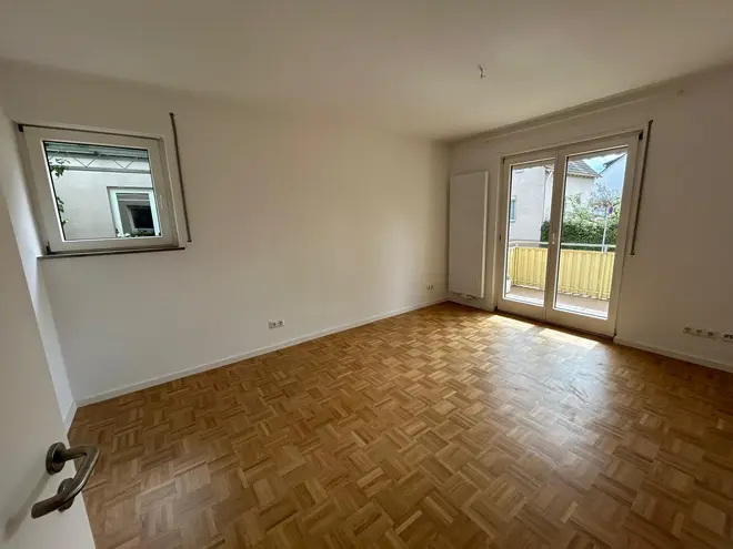 3 Zimmer Wohnung mit 87 m² in Stuttgart – Bild 6