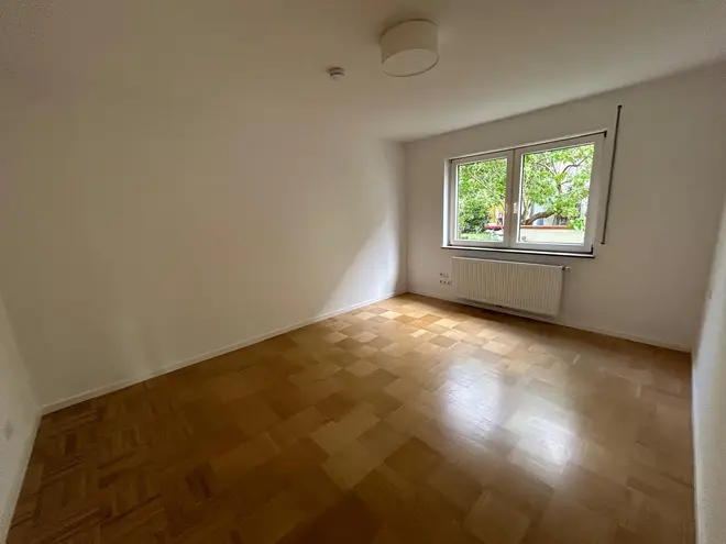 3 Zimmer Wohnung mit 87 m² in Stuttgart – Bild 7