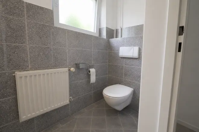 5 Zimmer Haus mit 151 m² in Würzburg – Bild 11