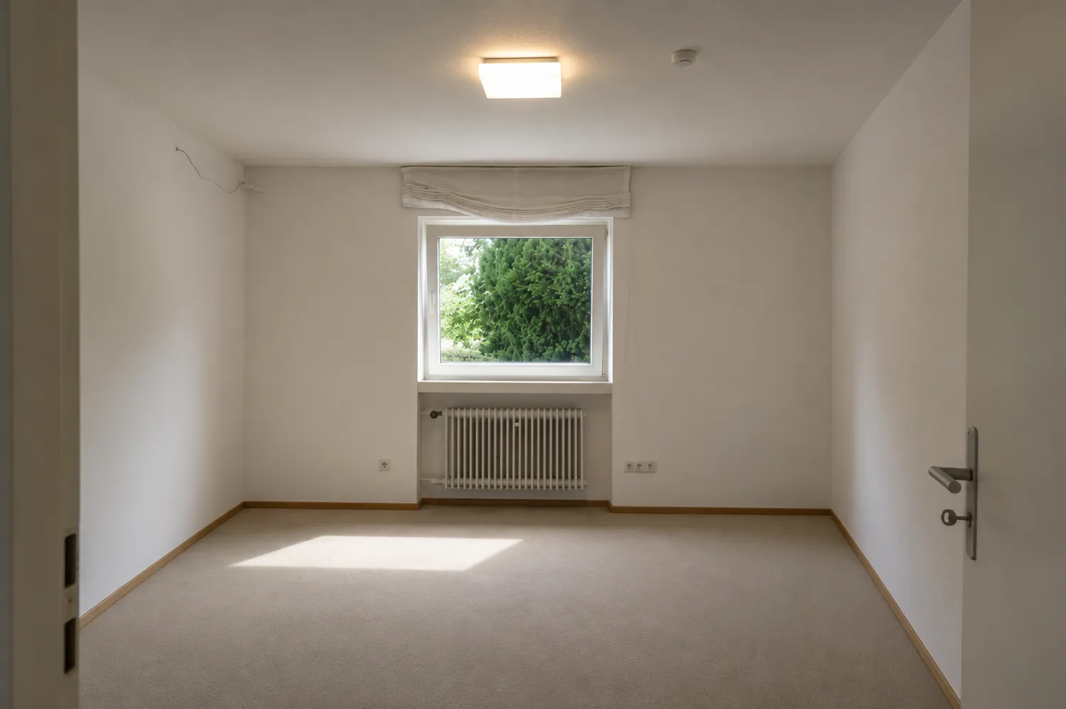 5 Zimmer Haus mit 151 m² in Würzburg – Bild 1