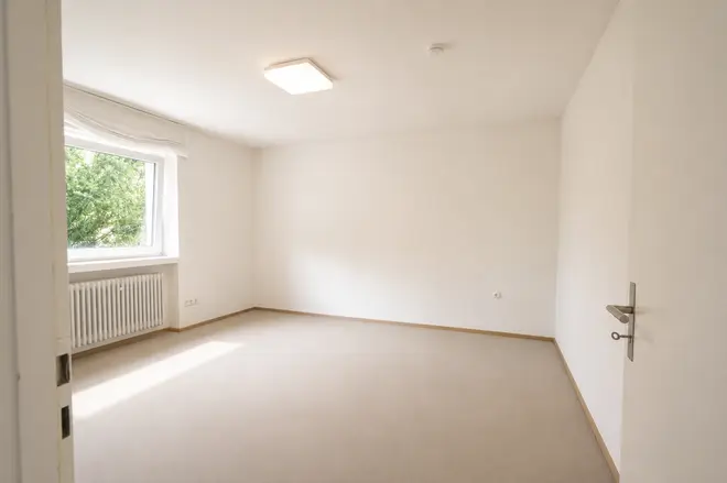 5 Zimmer Haus mit 151 m² in Würzburg – Bild 6