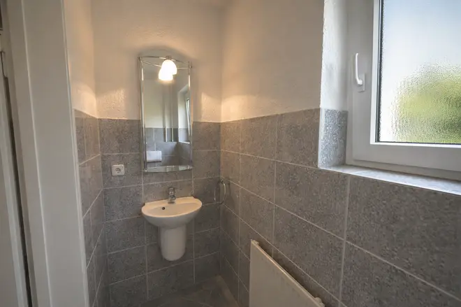 5 Zimmer Haus mit 151 m² in Würzburg – Bild 10