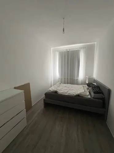 3 Zimmer Wohnung mit 51 m² in Osnabrück – Bild 2