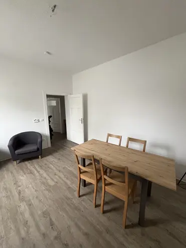 3 Zimmer Wohnung mit 51 m² in Osnabrück – Bild 3