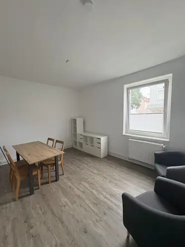 3 Zimmer Wohnung mit 51 m² in Osnabrück – Bild 4