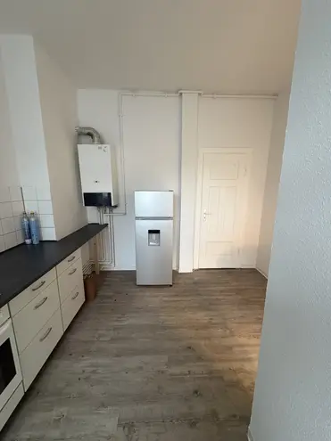 3 Zimmer Wohnung mit 51 m² in Osnabrück – Bild 5