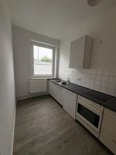 3 Zimmer Wohnung mit 51 m² in Osnabrück – Bild 6
