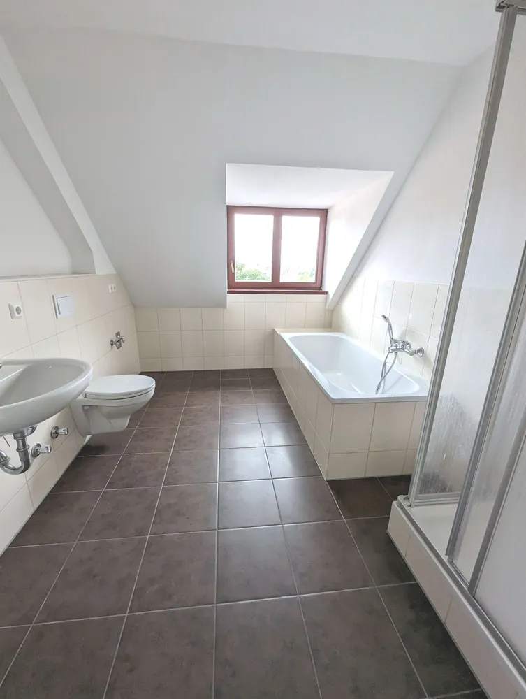 3 Zimmer Wohnung mit 115 m² in Leipzig – Bild 5