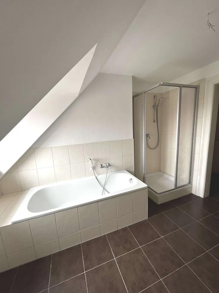 3 Zimmer Wohnung mit 115 m² in Leipzig – Bild 7