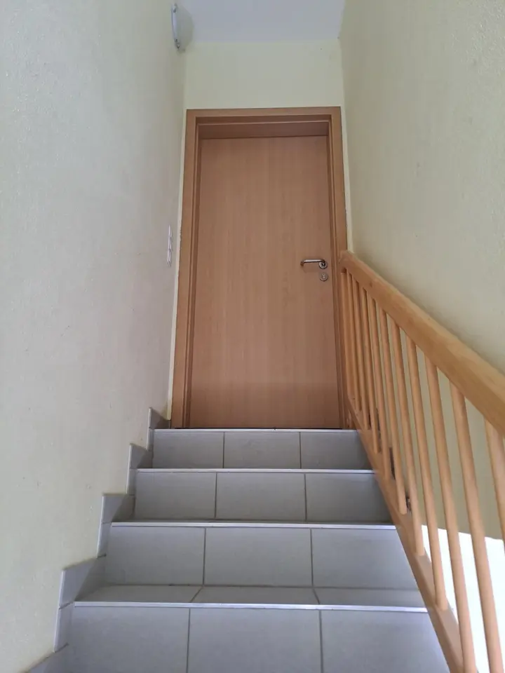5 Zimmer Wohnung mit 146 m² in Ansbach – Bild 4