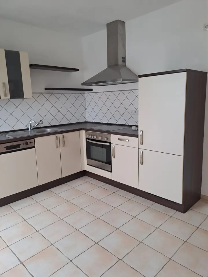 5 Zimmer Wohnung mit 146 m² in Ansbach – Bild 6