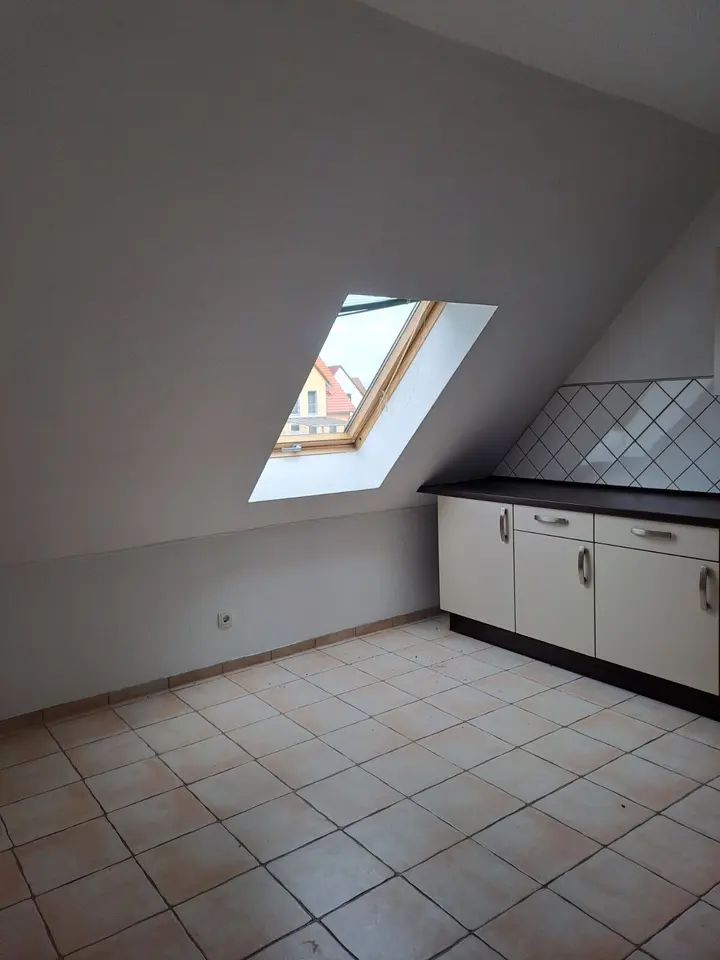 5 Zimmer Wohnung mit 146 m² in Ansbach – Bild 8