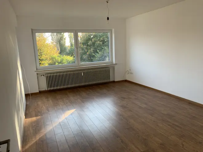 3 Zimmer Wohnung mit 73 m² in Oldenburg – Bild 1