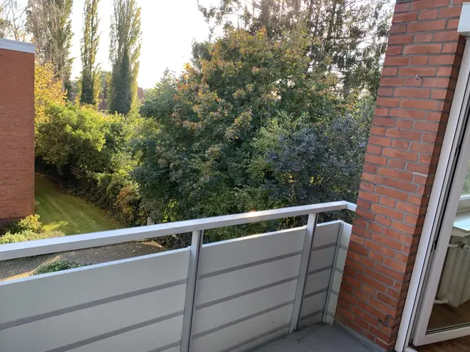 3 Zimmer Wohnung mit 73 m² in Oldenburg – Bild 2