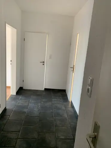 3 Zimmer Wohnung mit 73 m² in Oldenburg – Bild 4
