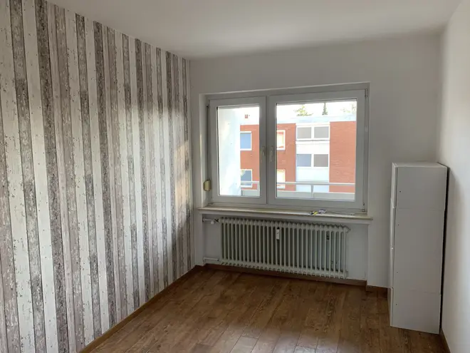 3 Zimmer Wohnung mit 73 m² in Oldenburg – Bild 5