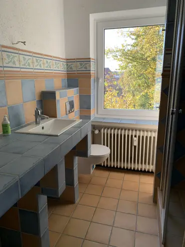 3 Zimmer Wohnung mit 73 m² in Oldenburg – Bild 6
