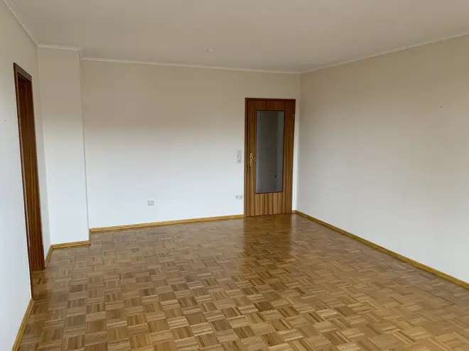 3 Zimmer Wohnung mit 73 m² in Oldenburg – Bild 7