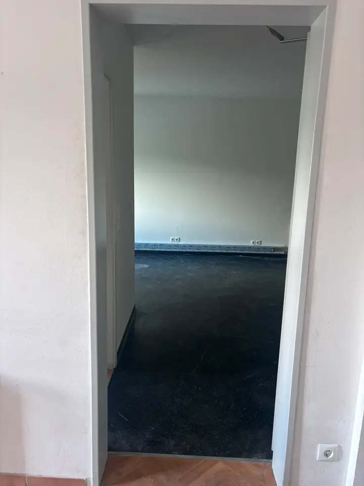 Studio mit 22 m² in Hamburg – Bild 2