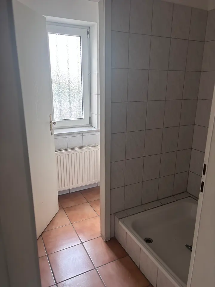 Studio mit 22 m² in Hamburg – Bild 7