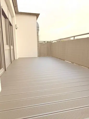 4 Zimmer Wohnung mit 94 m² in Bielefeld – Bild 4