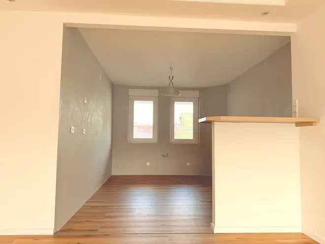 4 Zimmer Wohnung mit 94 m² in Bielefeld – Bild 6