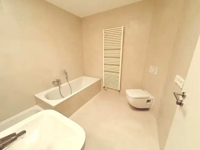 4 Zimmer Wohnung mit 94 m² in Bielefeld – Bild 8