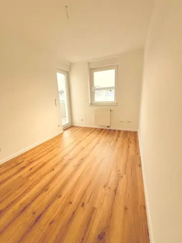 4 Zimmer Wohnung mit 94 m² in Bielefeld – Bild 9