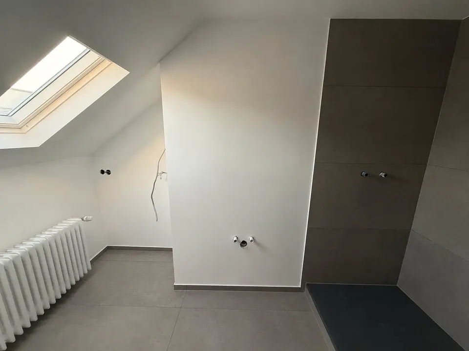 2 Zimmer Wohnung mit 116 m² in Mönchengladbach – Bild 4