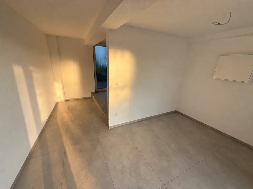 2 Zimmer Wohnung mit 116 m² in Mönchengladbach – Bild 5