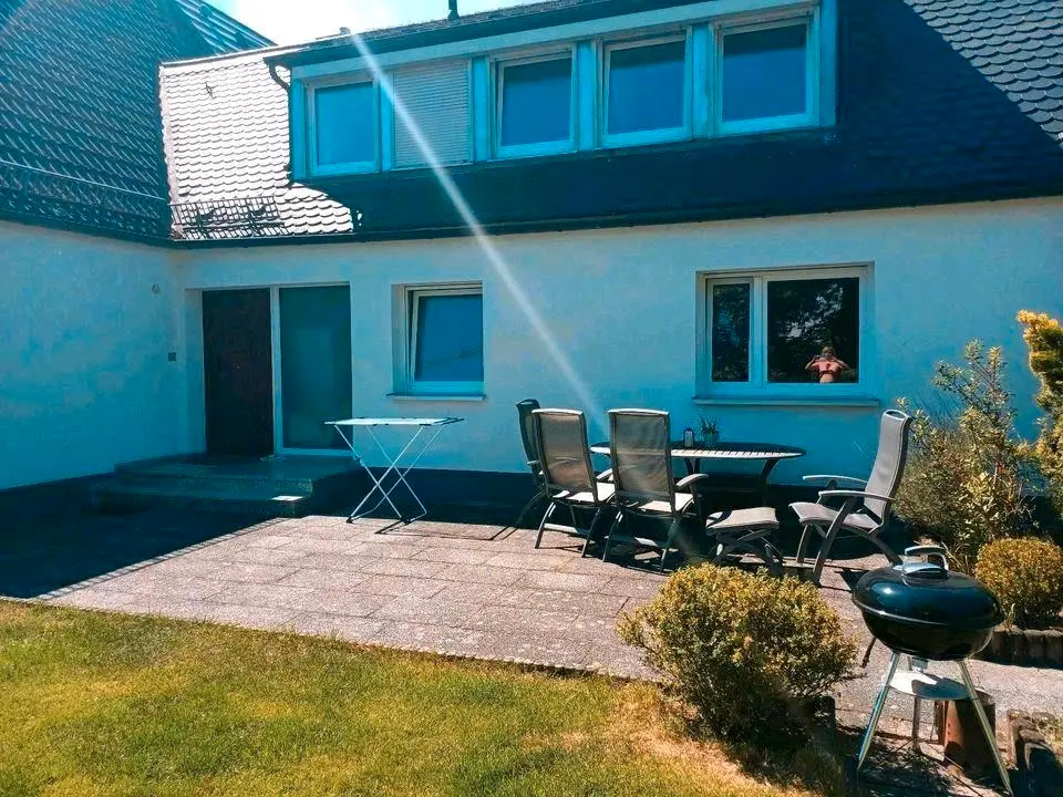 5 Zimmer Haus mit 150 m² in Erlangen – Bild 4