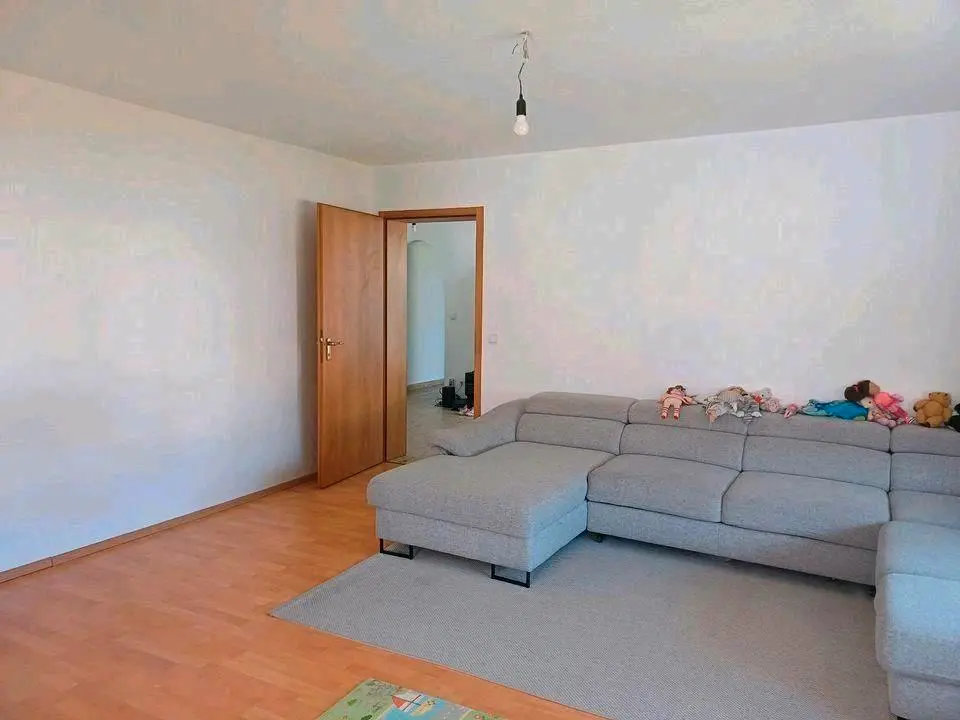 5 Zimmer Haus mit 150 m² in Erlangen – Bild 6