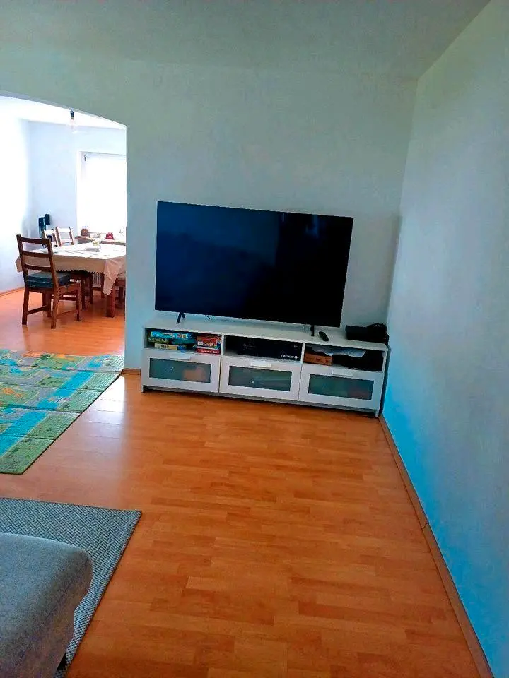 5 Zimmer Haus mit 150 m² in Erlangen – Bild 8