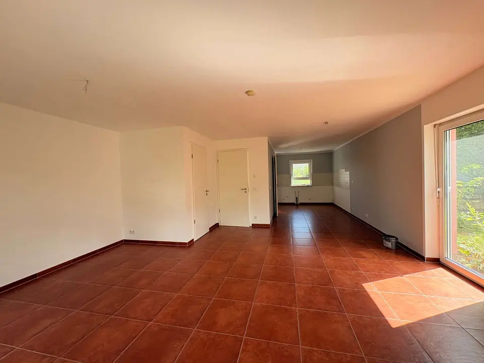 4 Zimmer Haus mit 117 m² in Leipzig – Bild 2