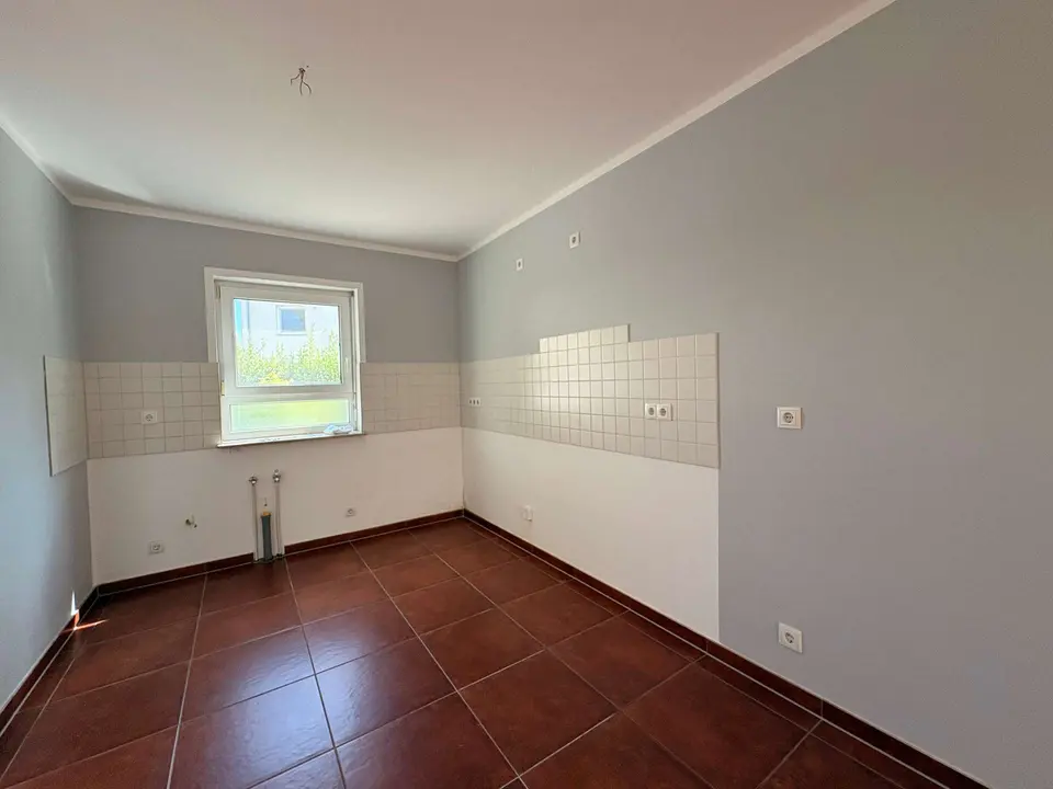 4 Zimmer Haus mit 117 m² in Leipzig – Bild 3