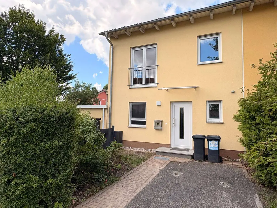 4 Zimmer Haus mit 117 m² in Leipzig – Bild 4