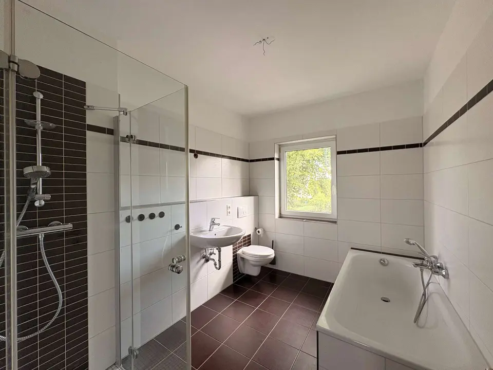 4 Zimmer Haus mit 117 m² in Leipzig – Bild 6