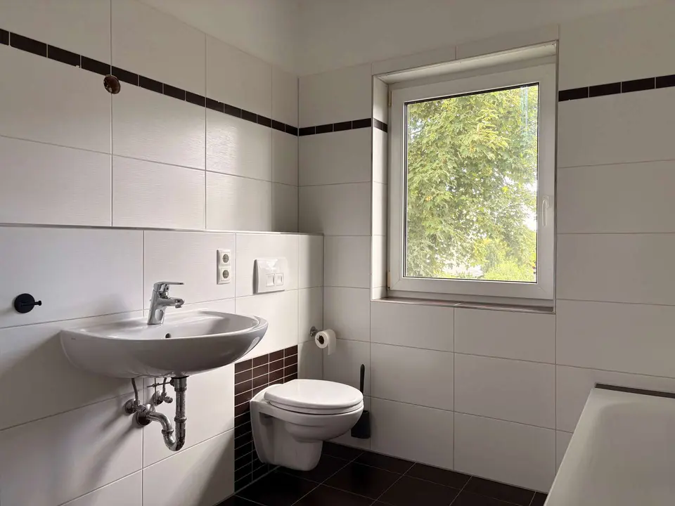 4 Zimmer Haus mit 117 m² in Leipzig – Bild 7
