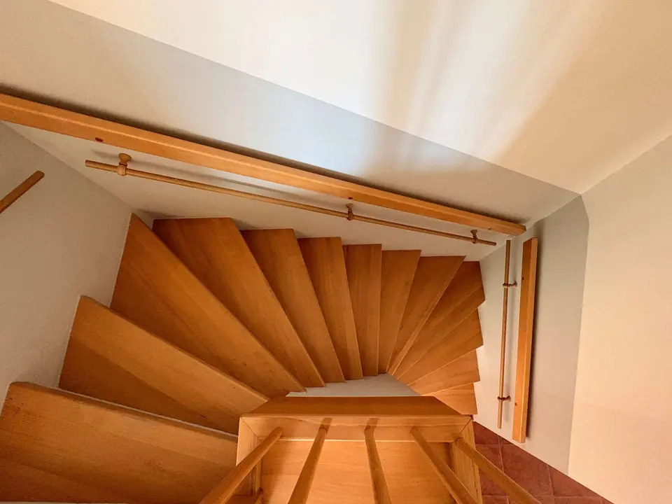 4 Zimmer Haus mit 117 m² in Leipzig – Bild 8