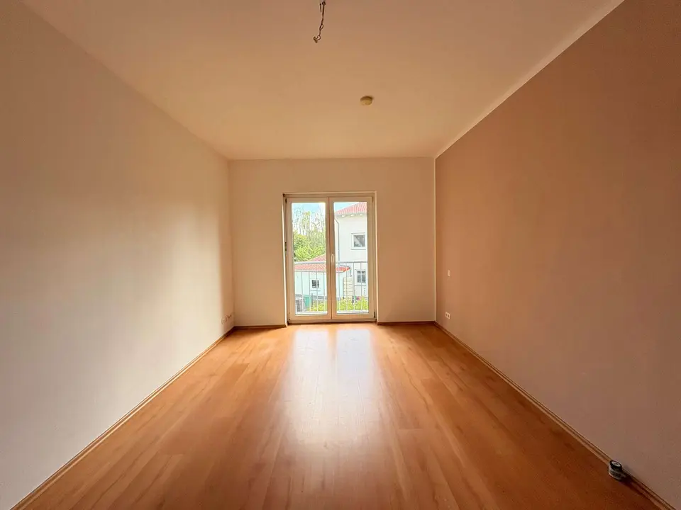 4 Zimmer Haus mit 117 m² in Leipzig – Bild 9