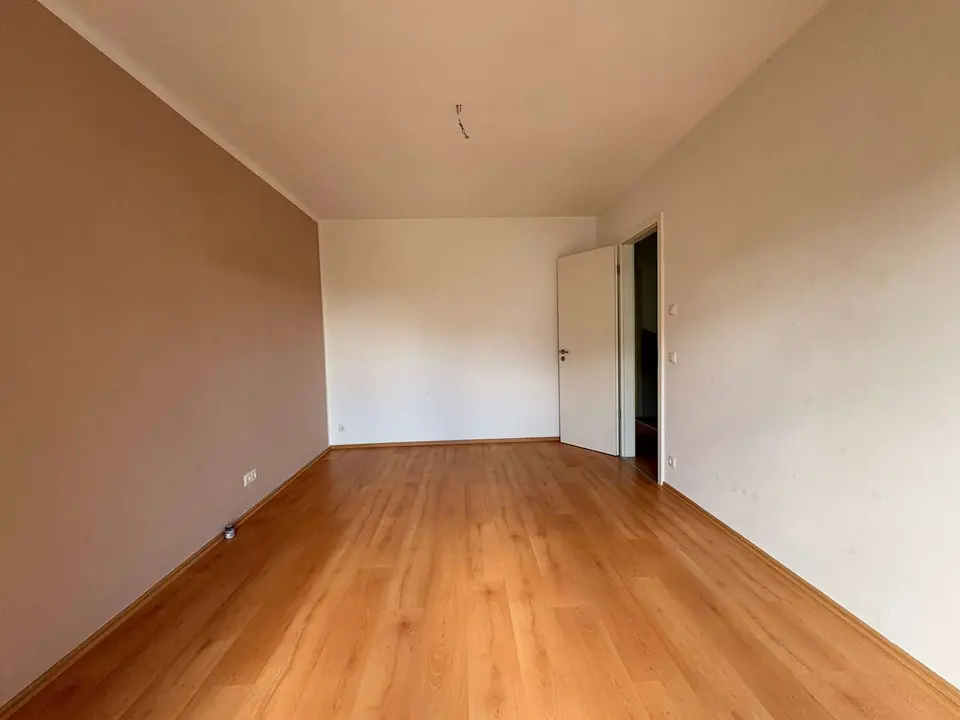 4 Zimmer Haus mit 117 m² in Leipzig – Bild 10