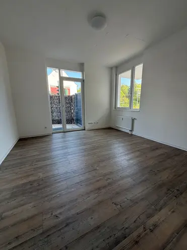 4 Zimmer Wohnung mit 119 m² in Bonn – Bild 1