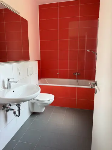 4 Zimmer Wohnung mit 119 m² in Bonn – Bild 11