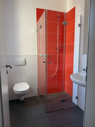 4 Zimmer Wohnung mit 119 m² in Bonn – Bild 12