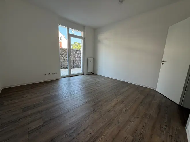 4 Zimmer Wohnung mit 119 m² in Bonn – Bild 2